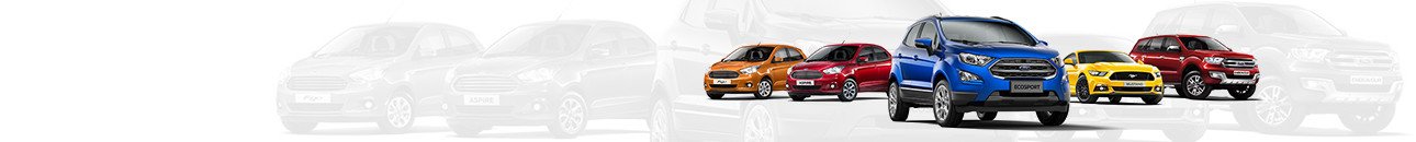 Book a Test Drive in Okhla